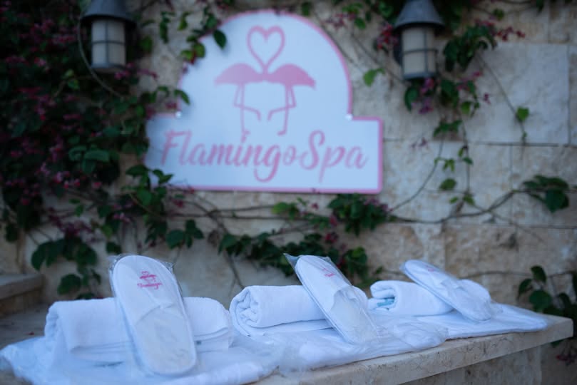 דרוש עבודות ניקיון בחיפה