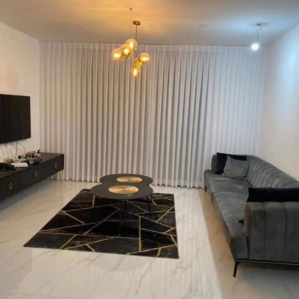 דרוש מבשל/ת בחיפה