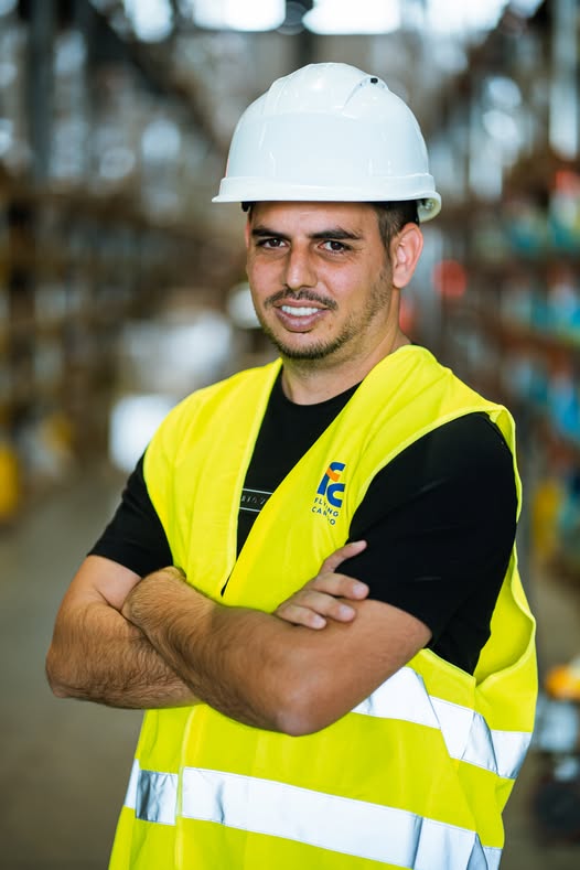 דרוש ניהול משמרת בראשון לציון