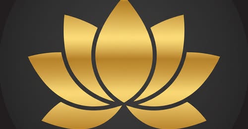 דרוש שליחויות בתל אביב