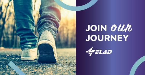 דרוש נציג שירות לקוחות בפתח תקווה