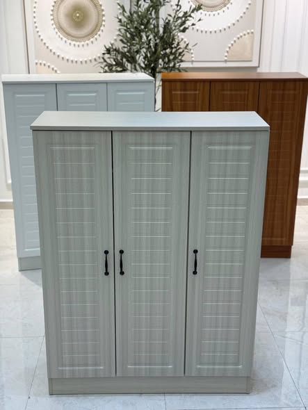 דרוש צבע בתל אביב