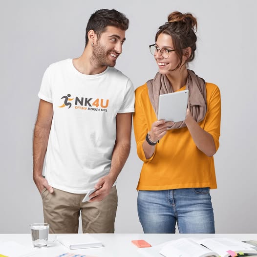 דרוש מהנדס מפעל בהעמקים