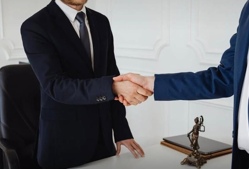 דרוש מכירות רכב בתל אביב