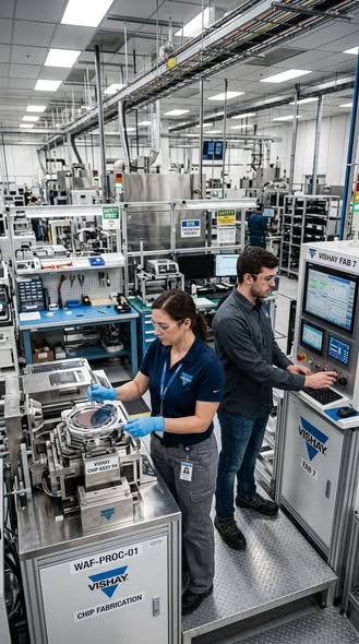 דרוש מפעיל מכונות בבאר שבע