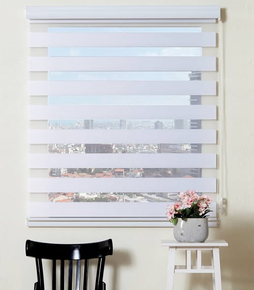 דרוש צבע ביבנה