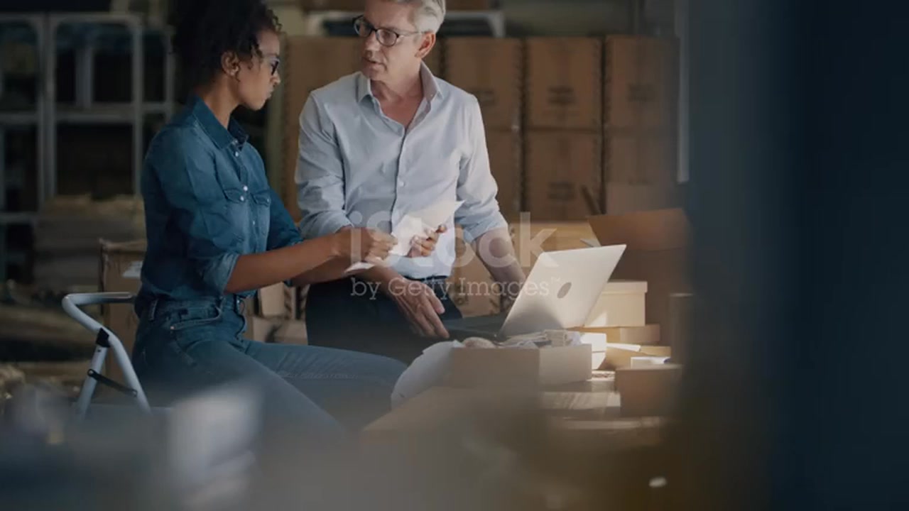 דרוש מנהל מכירות בהיברידי