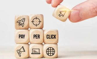 דרוש פרסום במנועי חיפוש SEM בהיברידי