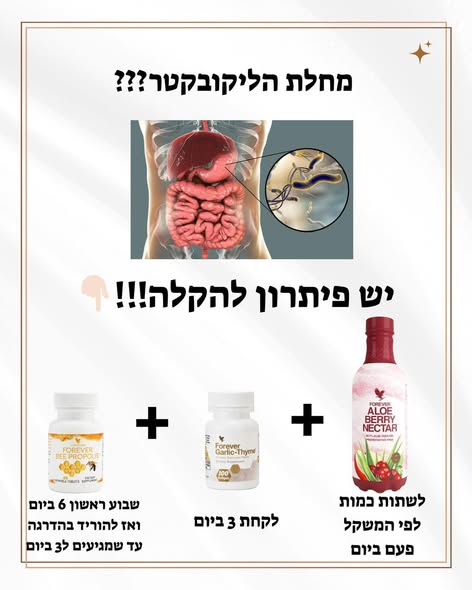 דרוש גננות וסייעות בעכו