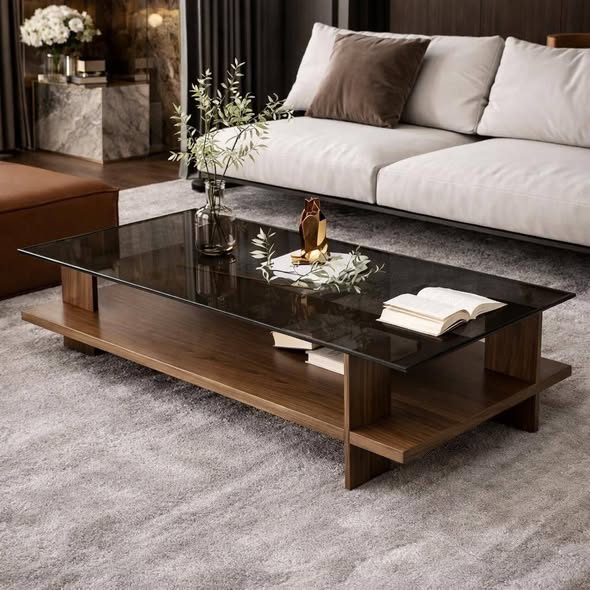 דרוש מוכר בחנות באשקלון