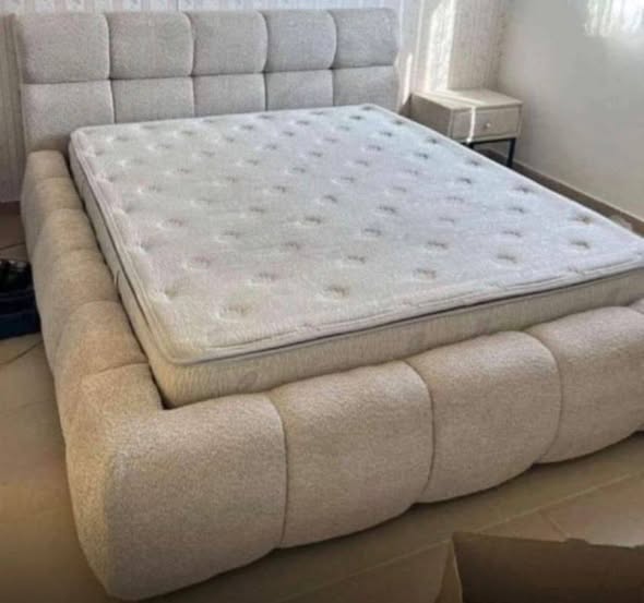 דרוש מבשל/ת באשקלון