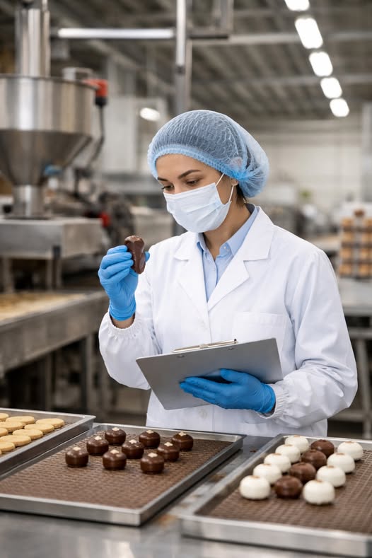 דרוש עובד ייצור באזור הצפון