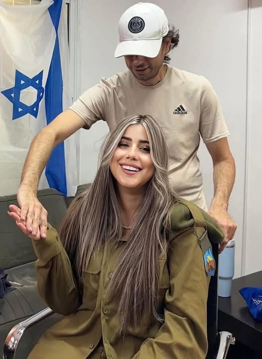 דרוש נציג טלפוני באילת