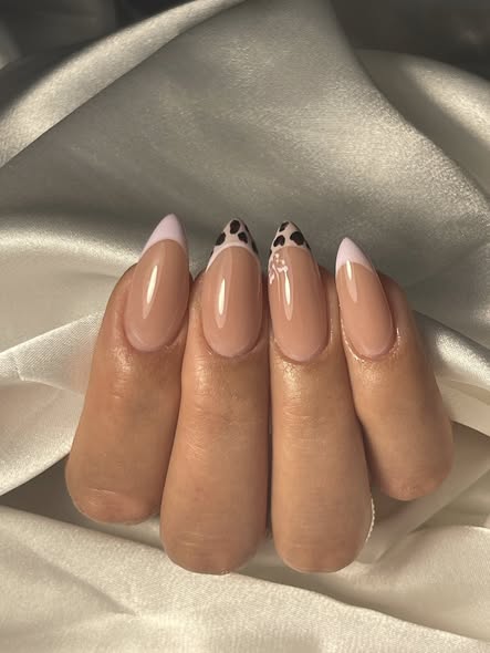 דרוש מניקוריסט במודיעין