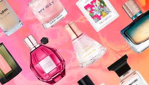 דרוש קופאי/ת באילת