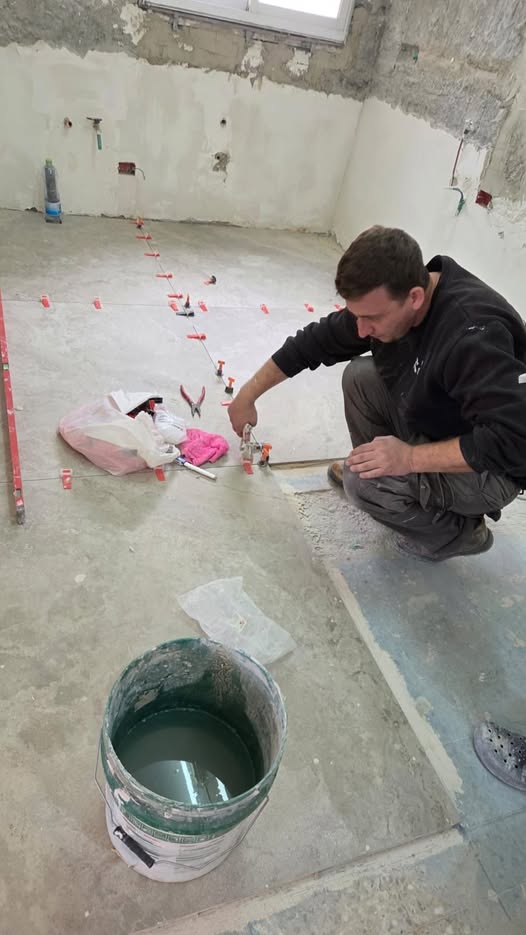 דרוש שיפוצים בעפולה