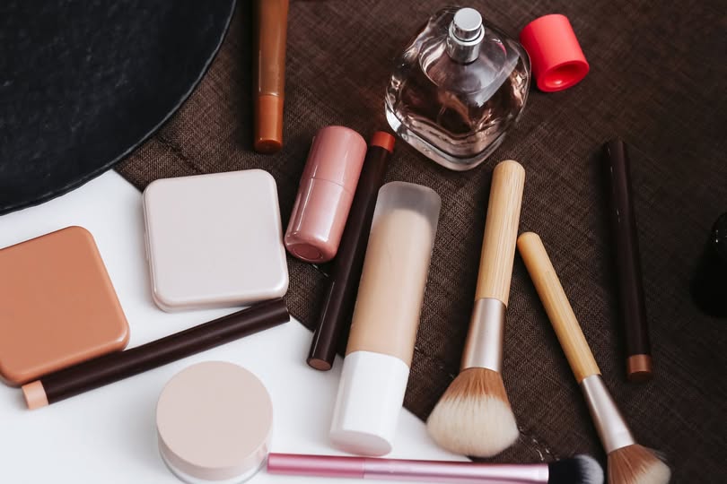 דרוש גננות וסייעות במרכז