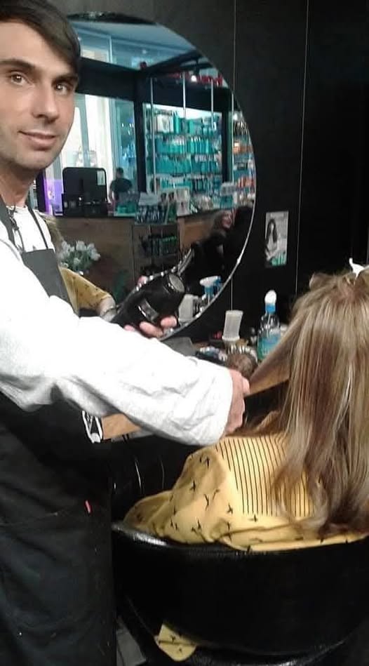 דרוש ספר בראשון לציון