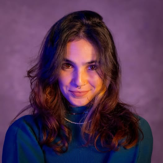 דרוש עובד כללי בראשון לציון