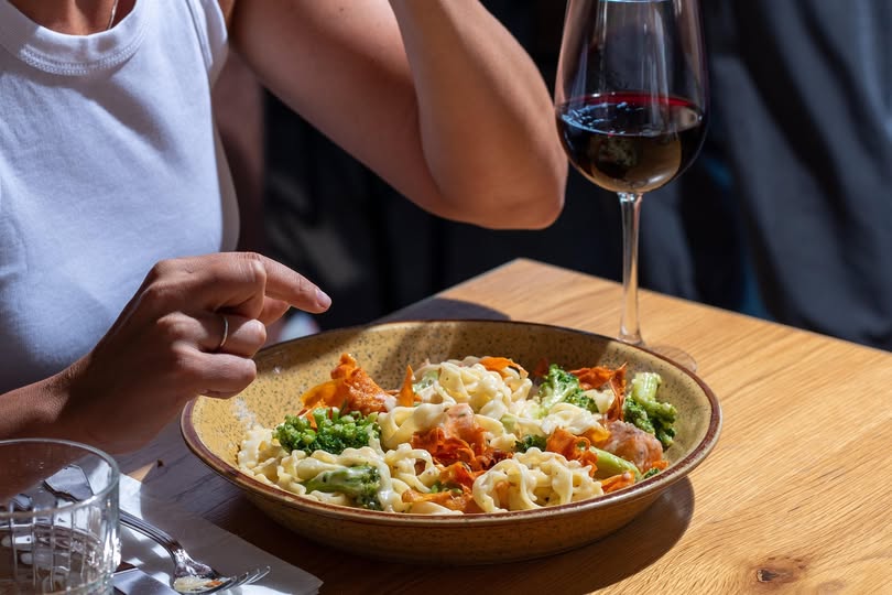 דרוש ברמנים בחולון