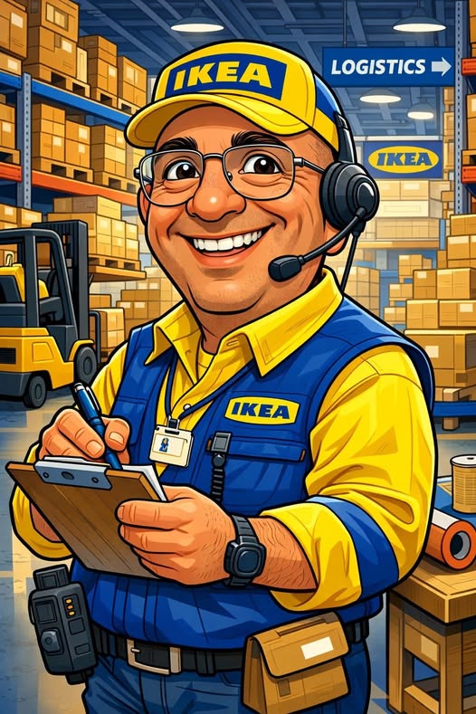 דרוש עובדי מטבח בחיפה