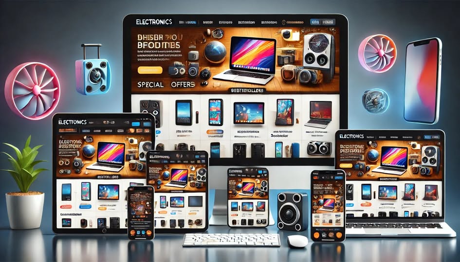 דרוש אחראי קשרי לקוחות בפארק המדע רחובות