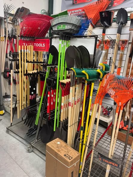 דרוש מכירות בחנות בפתח תקוה