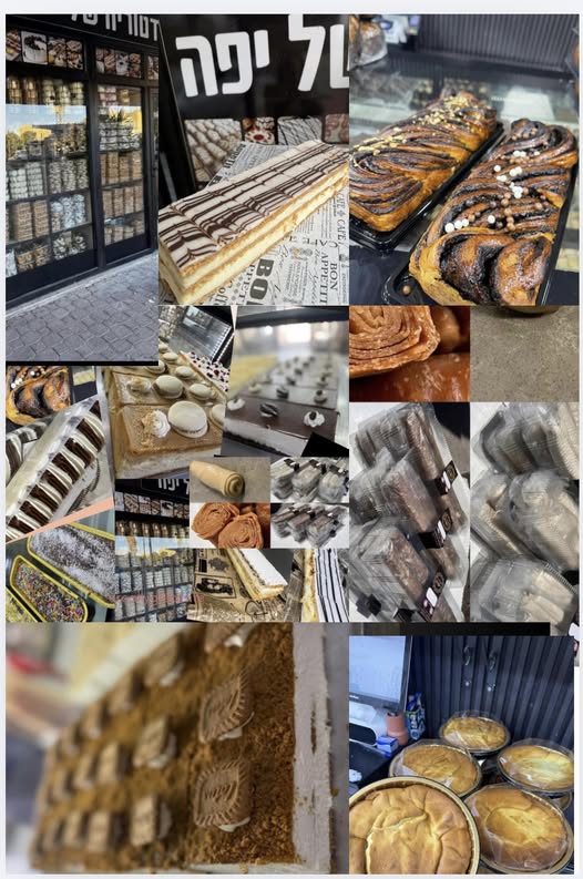 דרוש מבשל/ת בבאר שבע