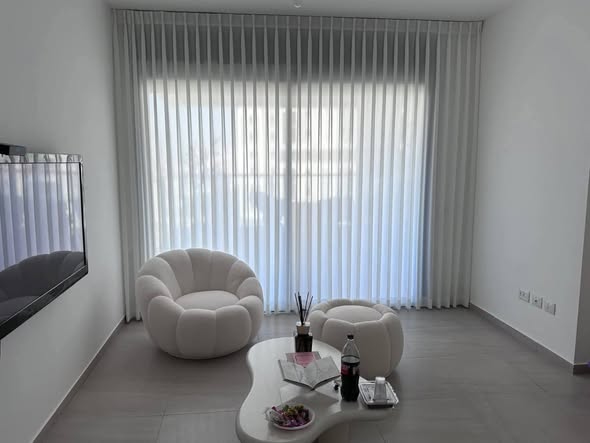 דרוש מבשל/ת בחיפה