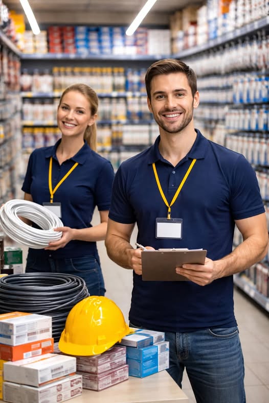 דרוש מכירות פרונטלי בחולון