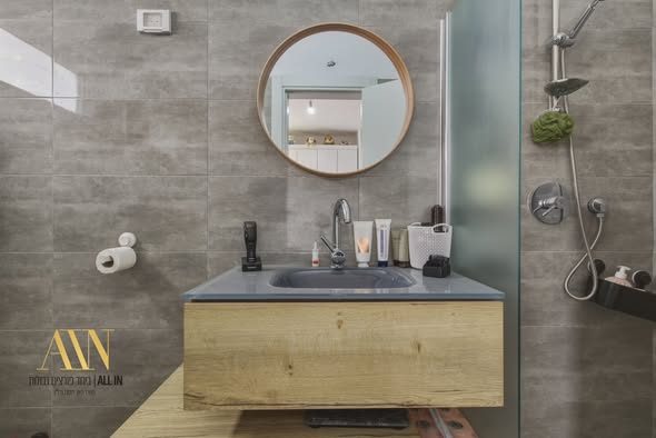 דרוש תיווך בדימונה