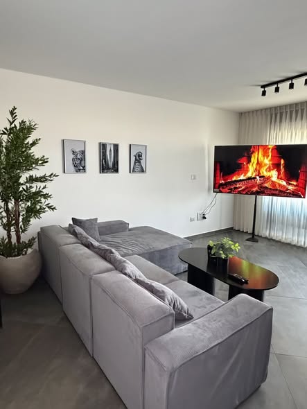 דרוש עובדי מטבח במלון באילת