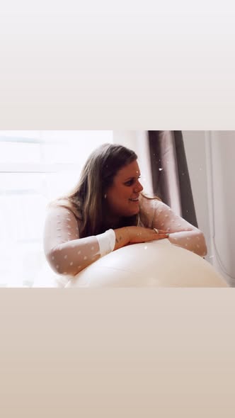 דרוש מעסה בהשרון