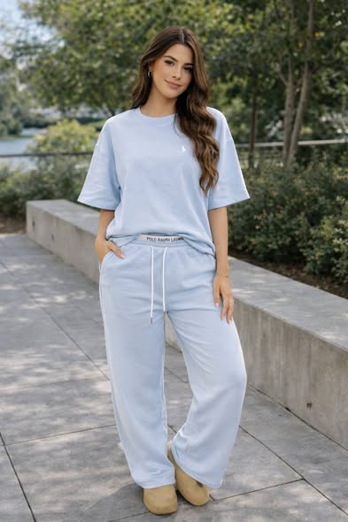 דרוש אומנות ועבודות יד בכל הארץ