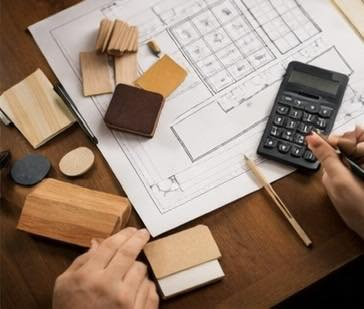 דרוש אדריכלים בכל הארץ