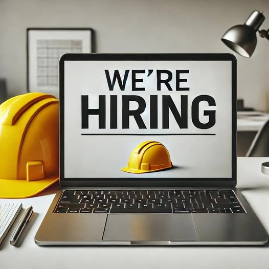 דרוש תעשייה וניהול בדרום