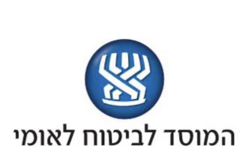 דרוש נציג טלפוני בכרמיאל