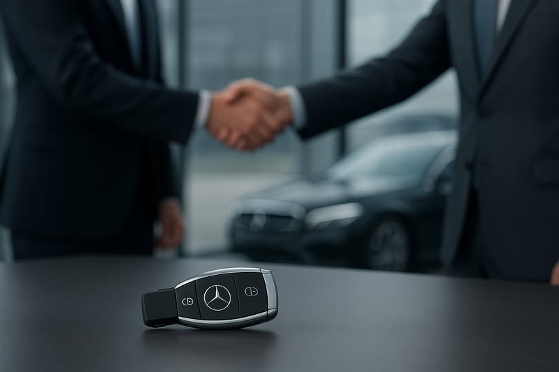 דרוש נציג שירות לקוחות בבצפון