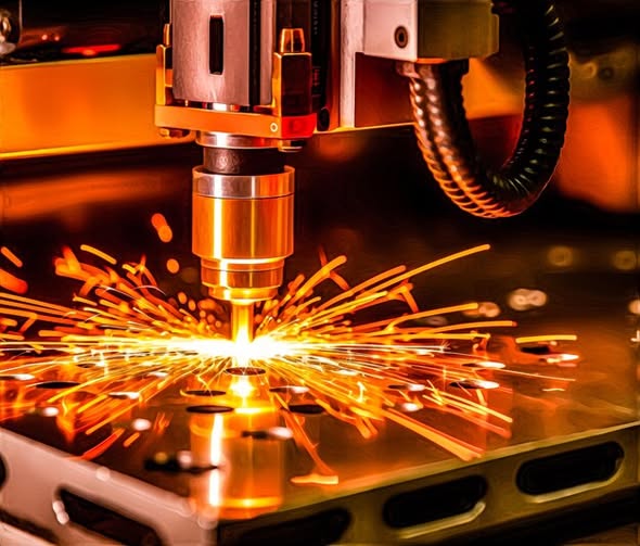 דרוש מחסנאי ממוחשב בנתניה