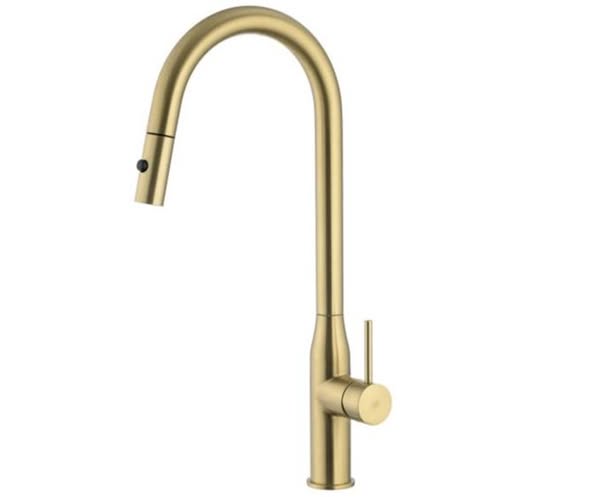 דרוש מבשל/ת בהשרון