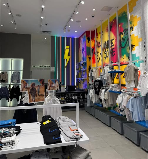 דרוש קידום מכירות בחולון