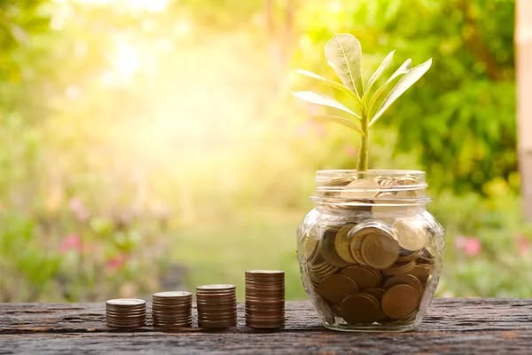 דרוש רואה חשבון בראשון לציון