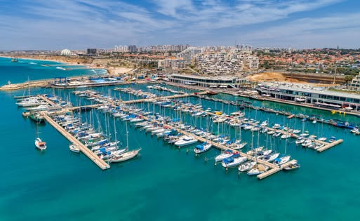 דרוש רכז גיוס בשדרות