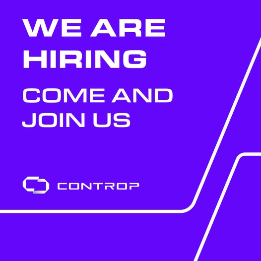 דרוש מלקט בהשרון