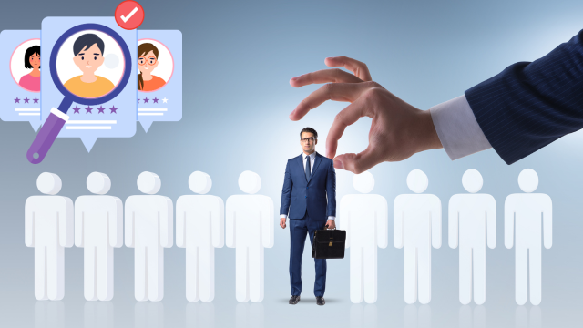 דרוש נציג טלפוני בעפולה