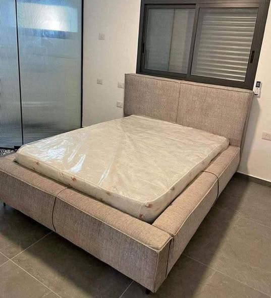 דרוש מבשל/ת בדרום