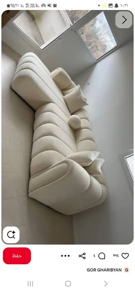 דרוש מבשל/ת בדרום