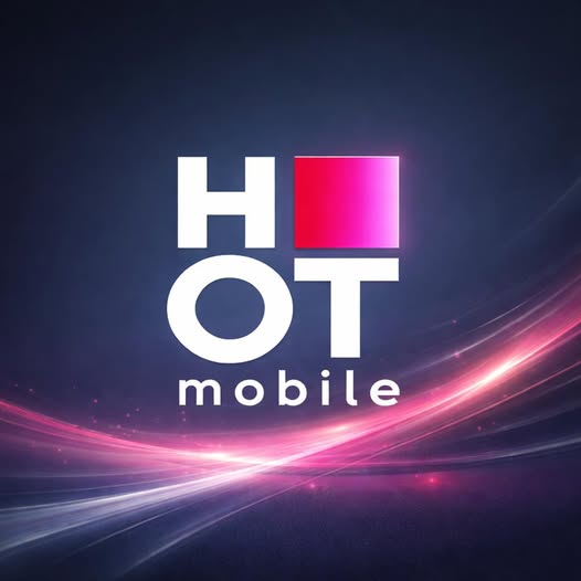 דרוש נציג שירות לקוחות בחיפה