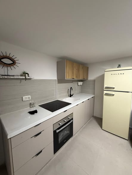 דרוש חשמל בערד