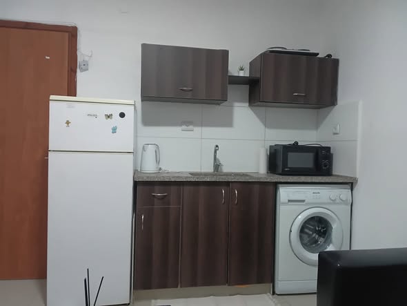 דרוש איש שיווק בבאר שבע